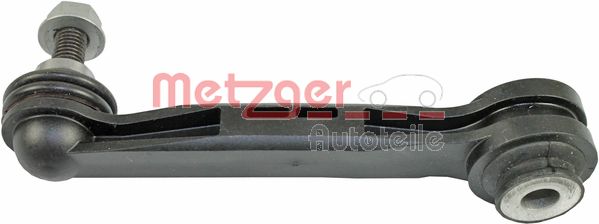 METZGER 53065019 Stange/Strebe, Stabilisator